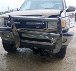 MEdd74b3d75f9f5471adab94093fbde153